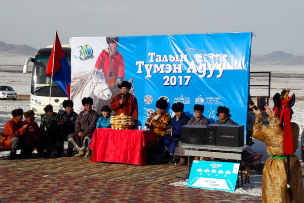 20170218_155407