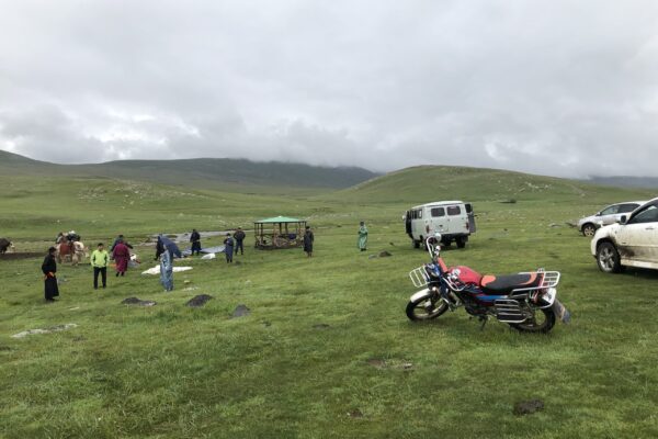 IMG_7955