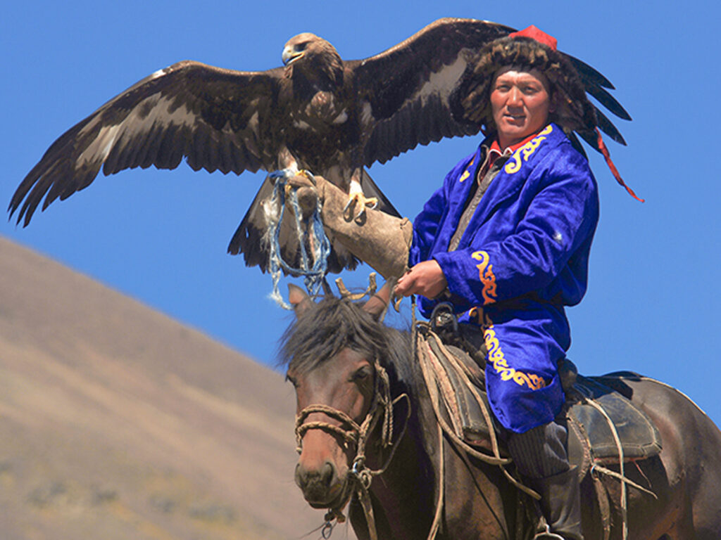 Festival d’Aigle