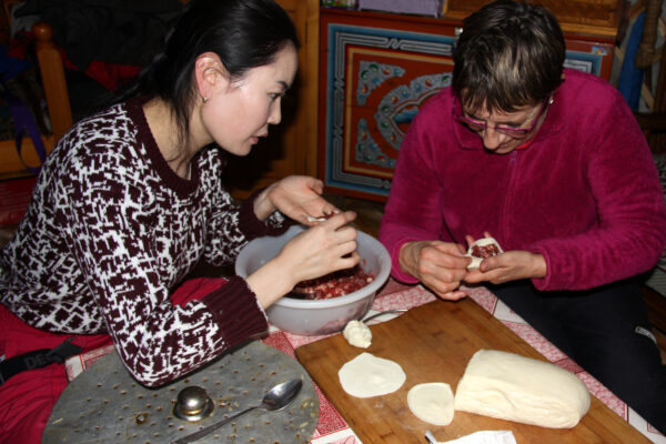 IMG_4419 IMG_4419