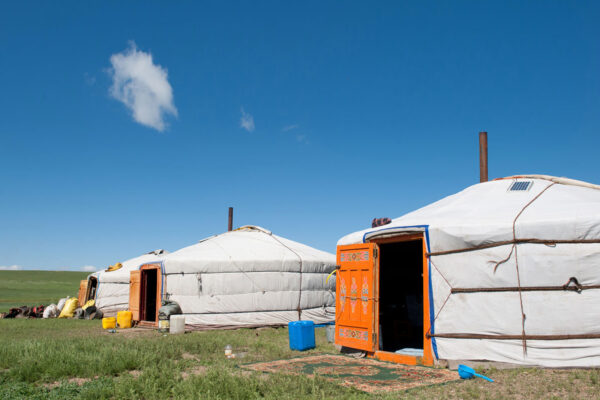 MONGOLIE-ETE-37 MONGOLIE-ETE-37