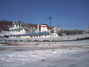 PICT0057