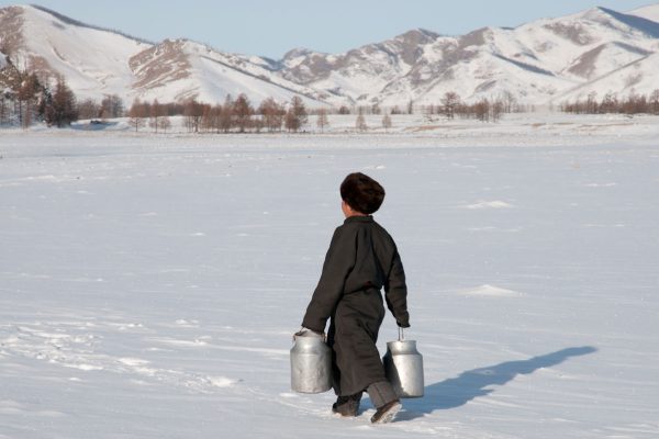 HIVER-MONGOLIE-POUR-SITE-10 HIVER-MONGOLIE-POUR-SITE-10
