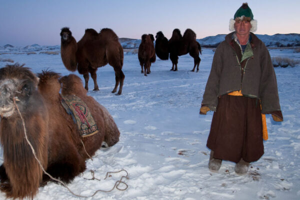 HIVER-MONGOLIE-POUR-SITE-2