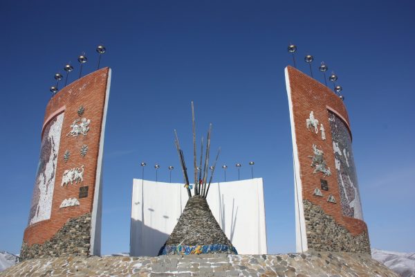 IMG_4964 IMG_4964