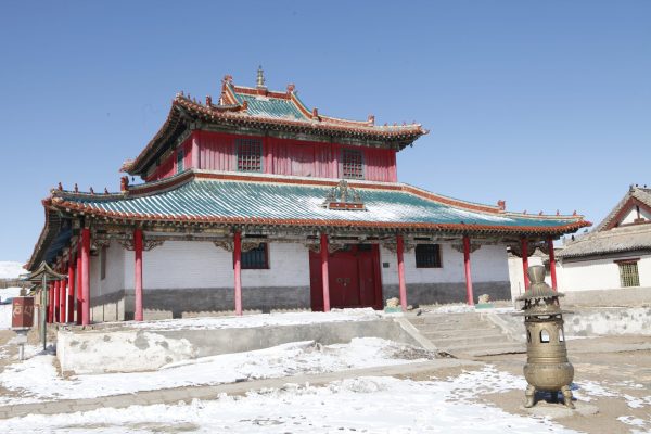 _MG_7826 _MG_7826