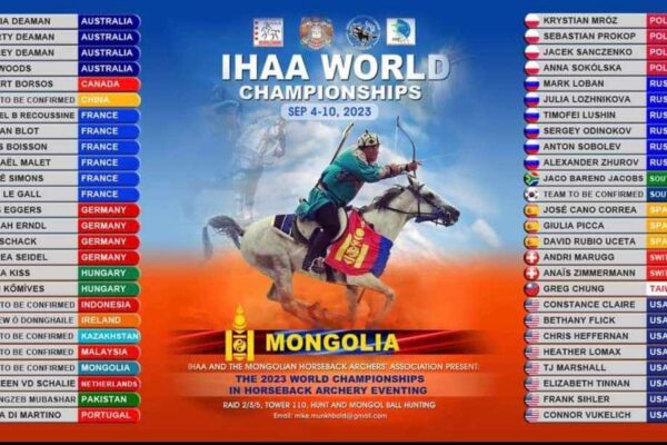 371051492_341260821919861_4116239659868579624_n 371051492_341260821919861_4116239659868579624_n