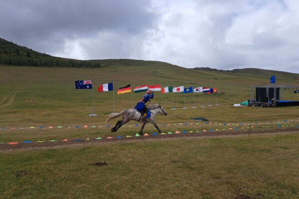 373386194_1040726070613393_3248611244039810365_n 373386194_1040726070613393_3248611244039810365_n
