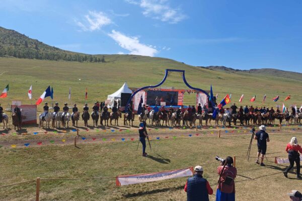 387519433_739376781333738_3177948770750159862_n 387519433_739376781333738_3177948770750159862_n